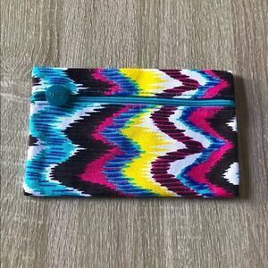 NEW … IPSY Cosmetic / Makeup Bag